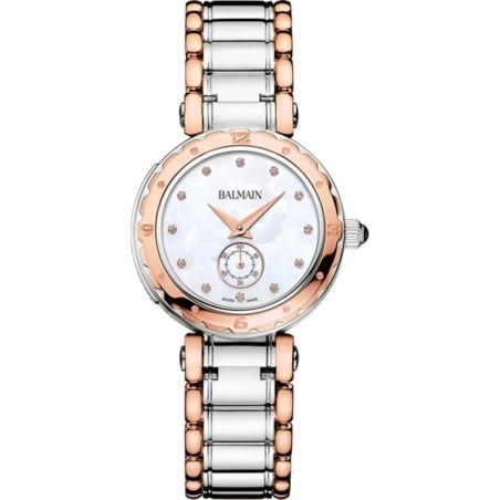 Годинник Balmain Balmainia 4558.33.85