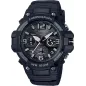 Часы Casio TIMELESS COLLECTION MCW-100H-1A3VDF