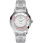 Годинник CHRISTINA 334SBL-20redruby