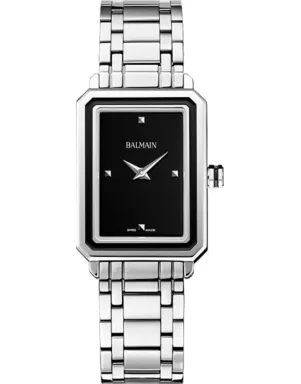 Годинник Balmain Eirini 4391.33.66