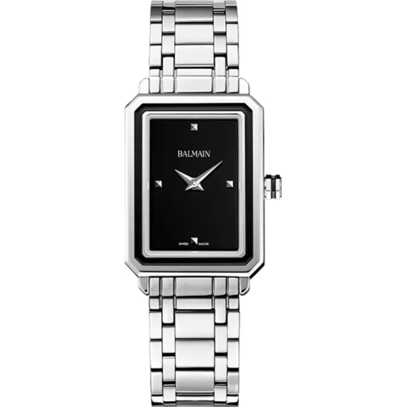 Годинник Balmain Eirini 4391.33.66