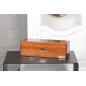 Скринька для годинників Salvadore 4W-SW-BL.LUX