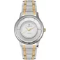 Годинник CHRISTINA 335BW
