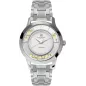 Часы CHRISTINA 334SBL-20yellowsapphire