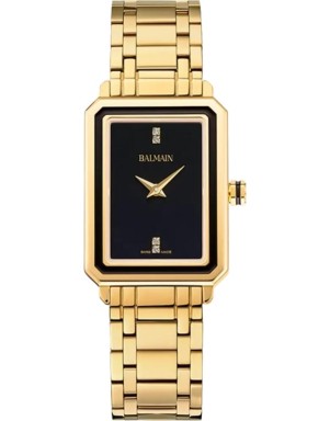 Годинник Balmain Eirini 4392.33.67