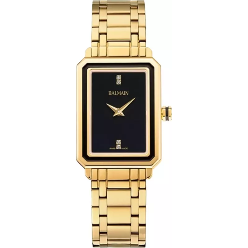 Годинник Balmain Eirini 4392.33.67