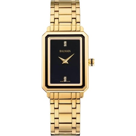 Годинник Balmain Eirini 4392.33.67