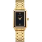 Годинник Balmain Eirini 4392.33.67