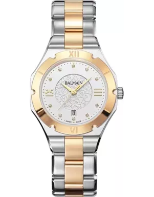 Годинник Balmain Be Balmain 4992.39.12
