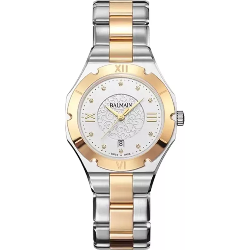 Годинник Balmain Be Balmain 4992.39.12