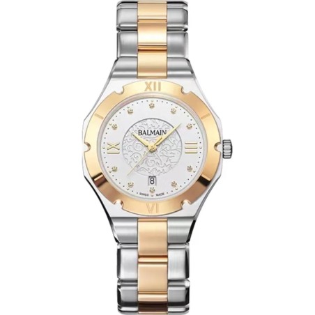 Годинник Balmain Be Balmain 4992.39.12