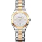 Годинник Balmain Be Balmain 4992.39.12