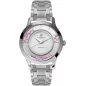Годинник CHRISTINA 334SBL-20pinksapphire