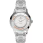 Годинник CHRISTINA 334SBL-20orangesapphire