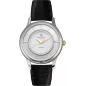 Годинник CHRISTINA 335BWBL