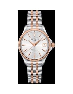 Годинник Certina DS Action C032.051.22.036.00