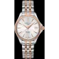 Годинник Certina DS Action C032.051.22.036.00 Годинник Certina DS Action C032.051.22.036.00
