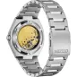 Годинник Citizen Super Titanium NJ0180-80L
