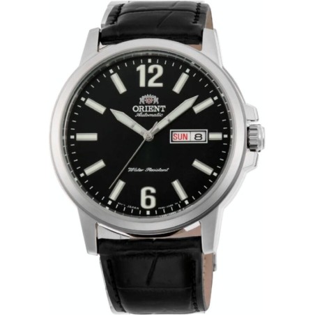Годинник Orient Sport RA-AA0C04B19A