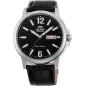 Часы Orient Sport RA-AA0C04B19A