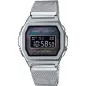 Годинник Casio VINTAGE ICONIC A1000M-1BEF Годинник Casio VINTAGE ICONIC A1000M-1BEF