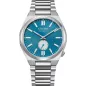Часы Citizen TSUYOSA Collection NK5010-51L