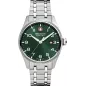 Годинник Swiss Military Hanowa Thunderbolt SMWGH0000803