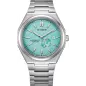 Годинник Citizen Super Titanium NJ0180-80M