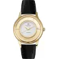 Годинник CHRISTINA 335GWBL