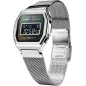 Годинник Casio VINTAGE ICONIC A1000M-1BEF Годинник Casio VINTAGE ICONIC A1000M-1BEF