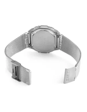 Часы Casio VINTAGE ICONIC A1000M-1BEF