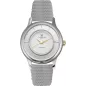 Часы CHRISTINA 335BW-MESH