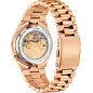 Часы Citizen TSUYOSA Collection NJ0153-82X