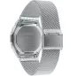 Годинник Casio VINTAGE ICONIC A1000M-1BEF Годинник Casio VINTAGE ICONIC A1000M-1BEF
