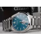 Часы Citizen TSUYOSA Collection NK5010-51L