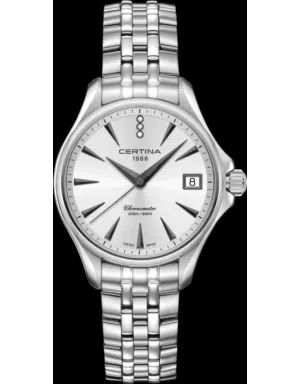 Годинник Certina DS Action C032.051.11.036.00