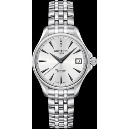 Годинник Certina DS Action C032.051.11.036.00