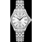 Годинник Certina DS Action C032.051.11.036.00