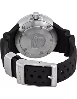 Годинник Citizen Promaster Dive "Ecozilla" BJ8050-08E