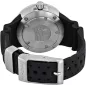 Годинник Citizen Promaster Dive "Ecozilla" BJ8050-08E