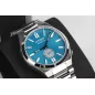 Часы Citizen TSUYOSA Collection NK5010-51L