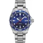 Годинник Certina DS Action Diver C032.407.11.041.00 Годинник Certina DS Action Diver C032.407.11.041.00