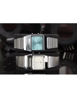 Часы Casio VINTAGE EDGY AQ-800E-7AEF