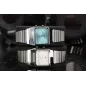 Часы Casio VINTAGE EDGY AQ-800E-7AEF