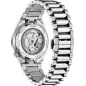 Часы Citizen TSUYOSA Collection NK5010-51X