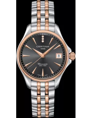 Годинник Certina DS Action C032.051.22.086.00