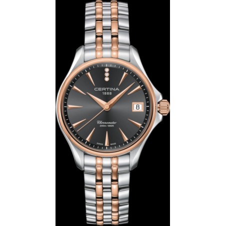 Годинник Certina DS Action C032.051.22.086.00