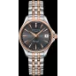 Годинник Certina DS Action C032.051.22.086.00 Годинник Certina DS Action C032.051.22.086.00