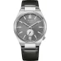 Годинник Citizen TSUYOSA Small Second NK5010-01H