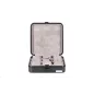 Скринька для годинників Salvadore LT-3/BL/GR